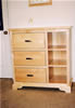 storage furniture